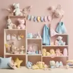 Welcome to AB-Ecommerce: Your Trusted Destination for Baby, Nursing Mom, and Women’s Essentials